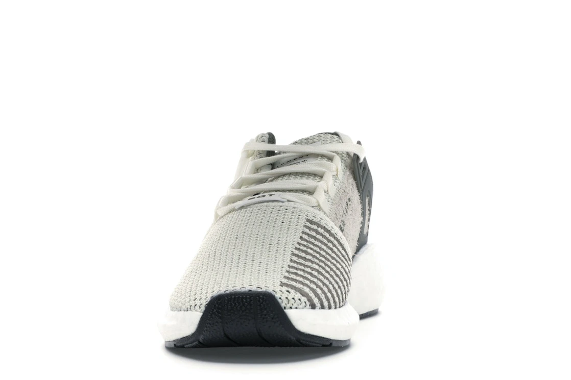 Vue 11 de adidas EQT Support 93/17 Off White