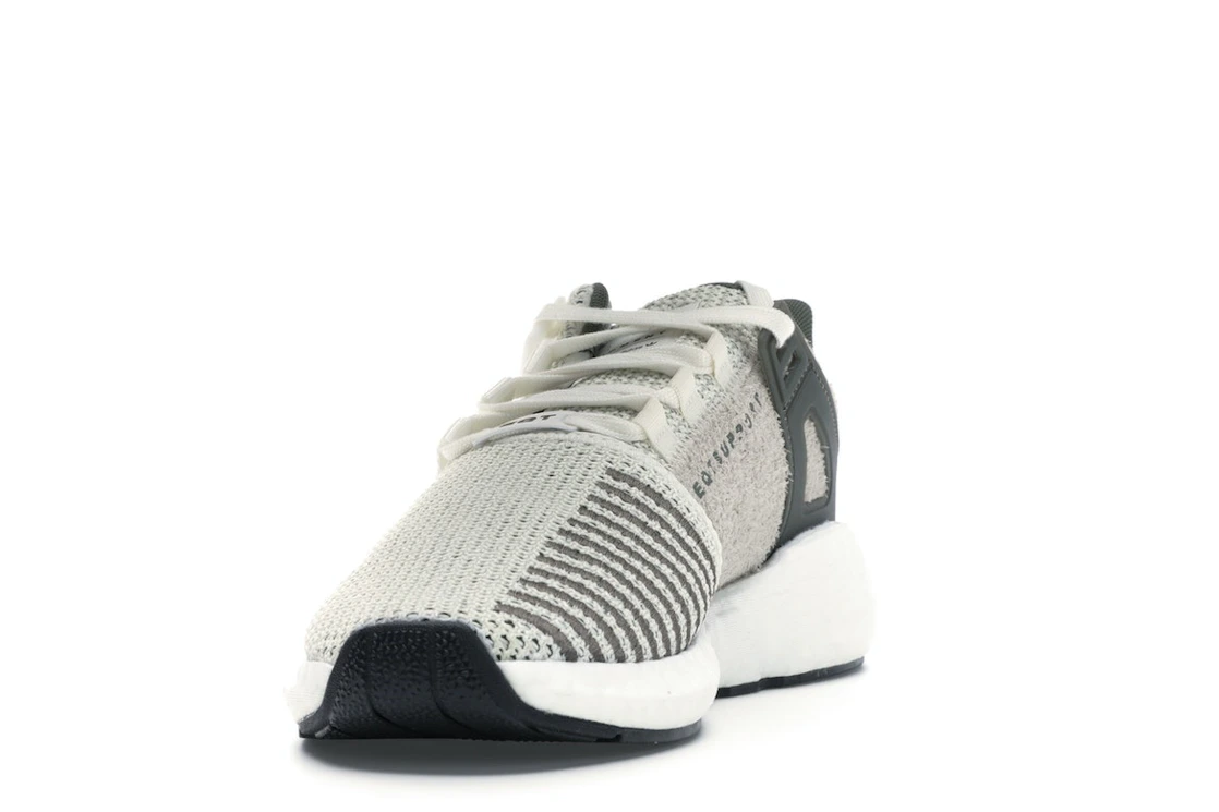 Vue 12 de adidas EQT Support 93/17 Off White