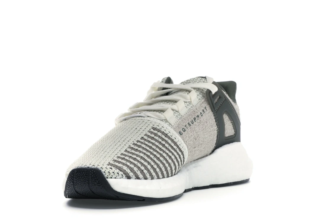 Vue 13 de adidas EQT Support 93/17 Off White