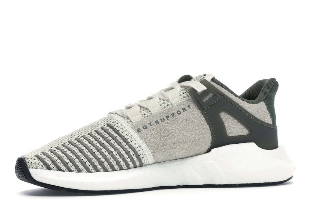 Vue 17 de adidas EQT Support 93/17 Off White