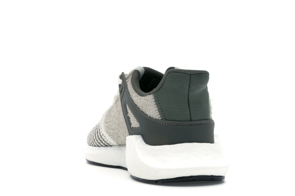 Vue 26 de adidas EQT Support 93/17 Off White