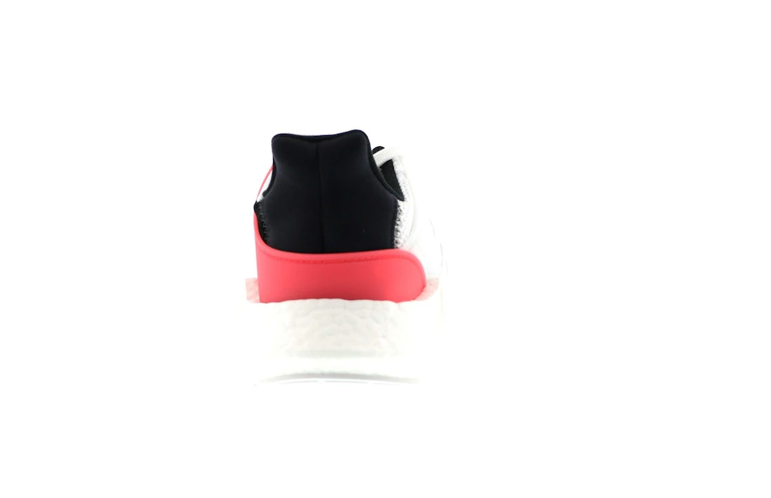Vue 20 de adidas EQT Support 93/17 White Red