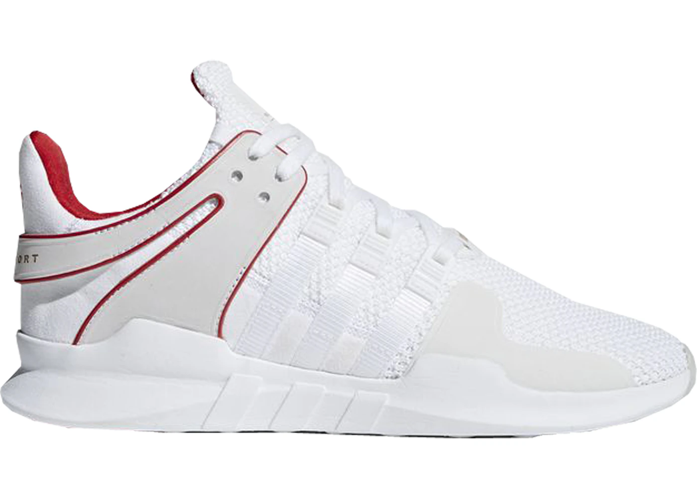 adidas EQT Support Adv Chinese New Year (2018)