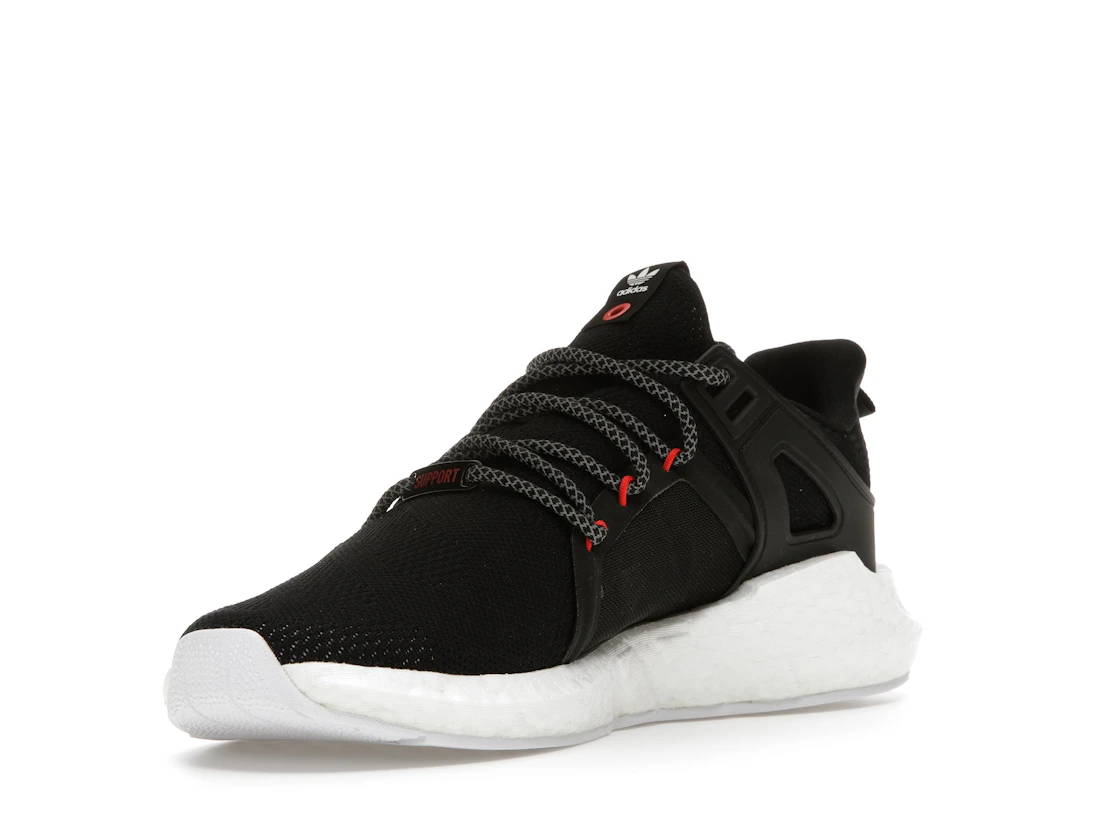 Vue 14 de adidas EQT Support Future Bait R&D Black