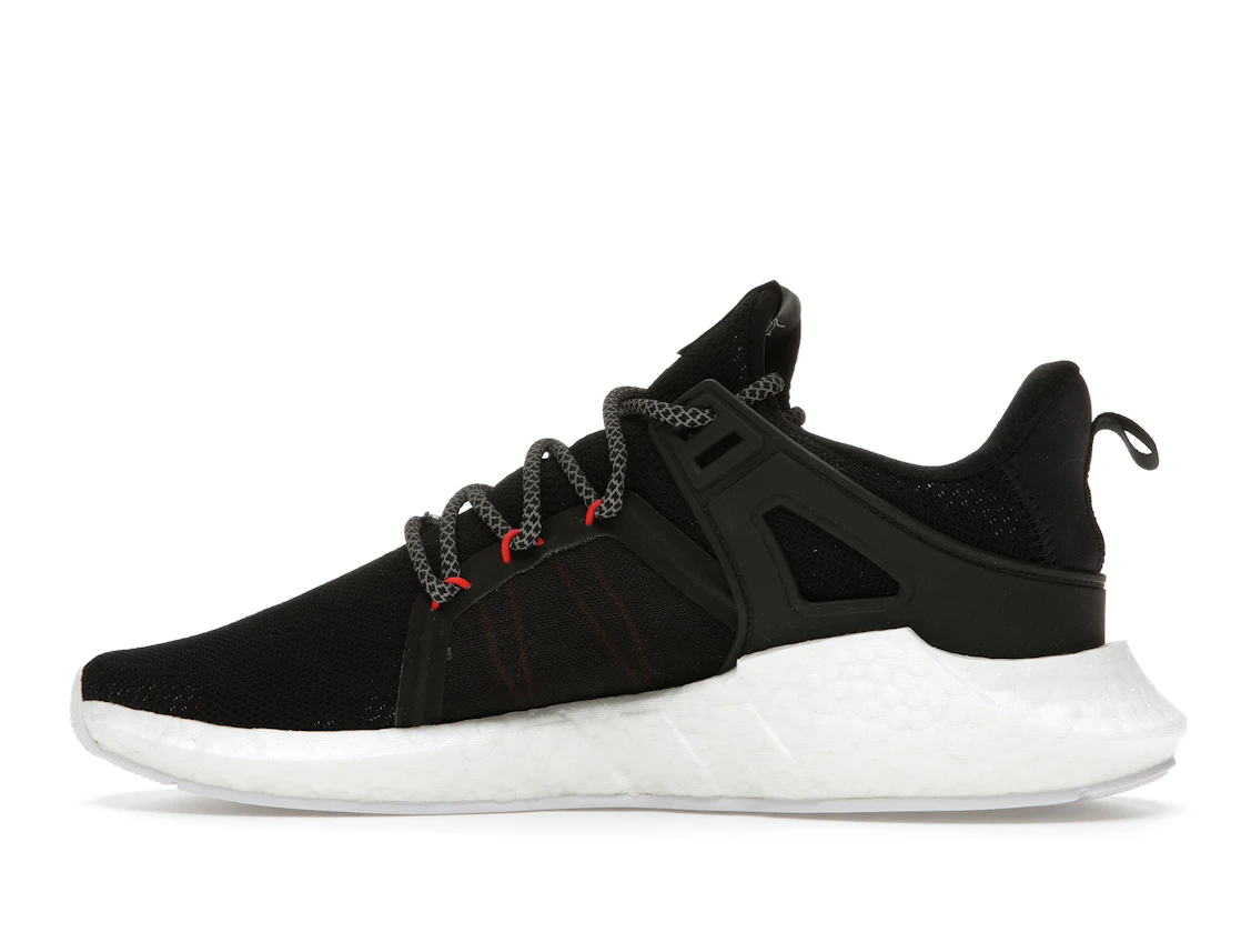 Vue 20 de adidas EQT Support Future Bait R&D Black