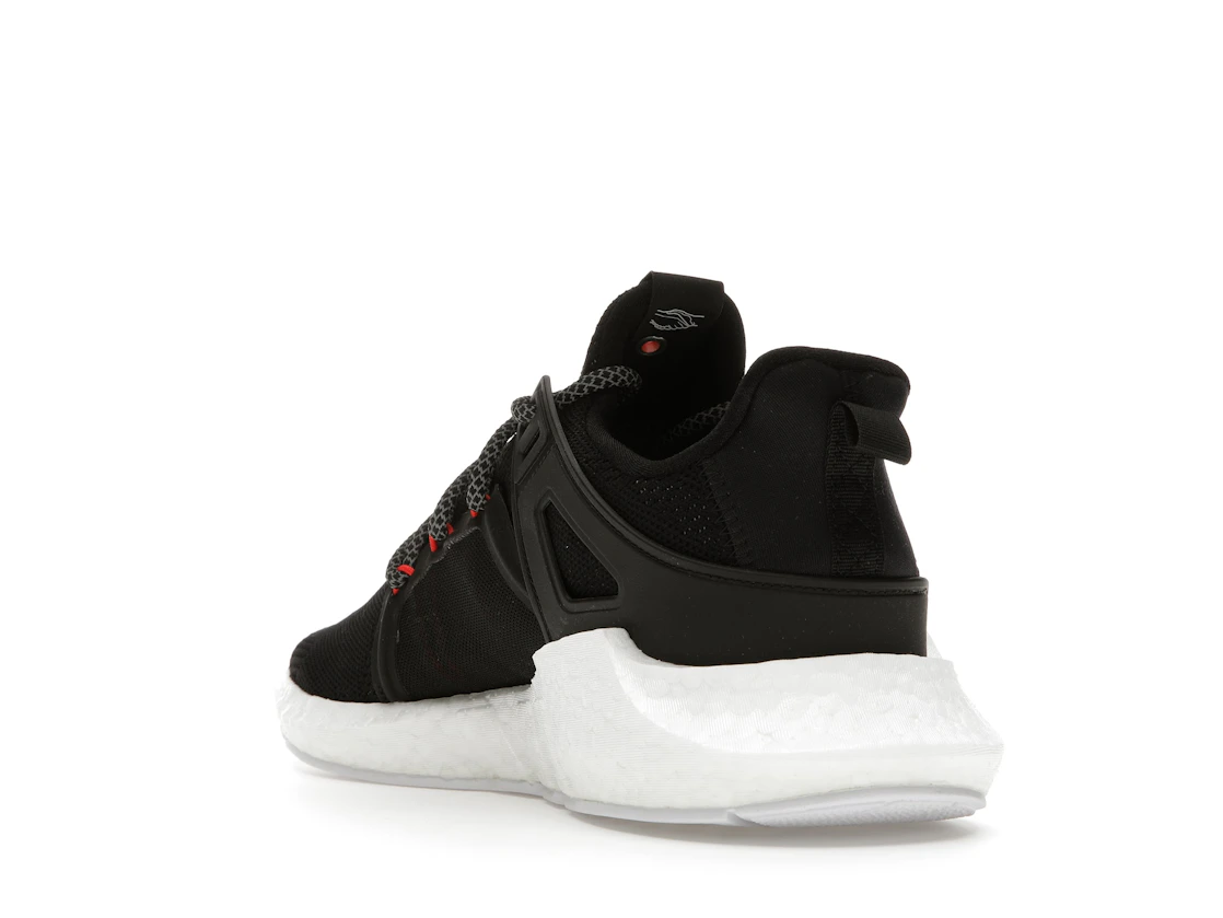 Vue 25 de adidas EQT Support Future Bait R&D Black
