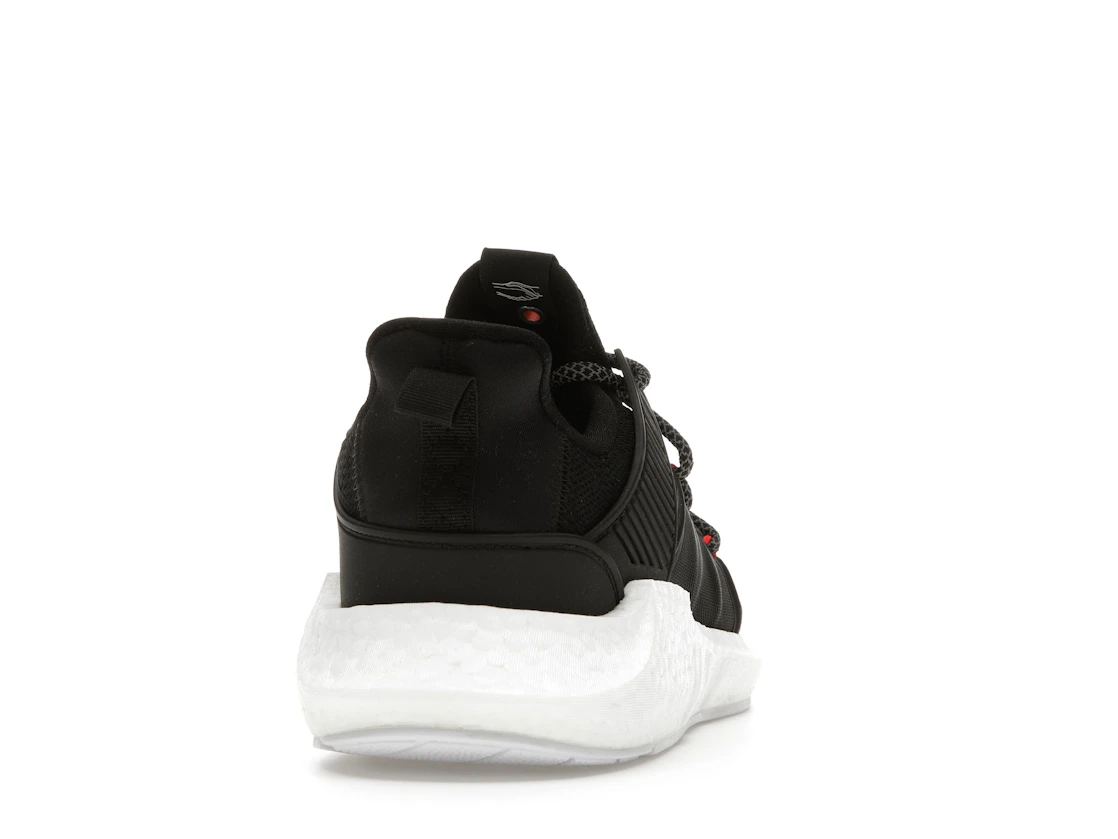 Vue 29 de adidas EQT Support Future Bait R&D Black
