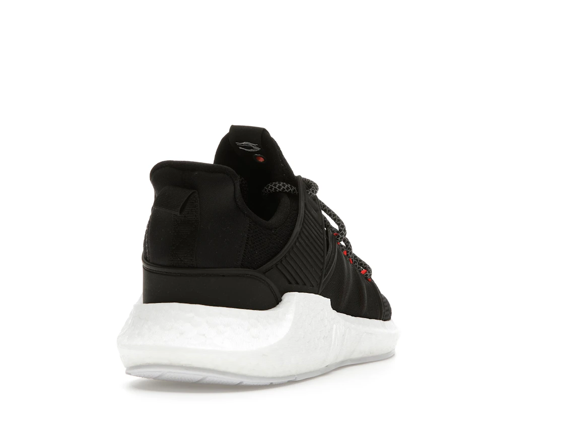 Vue 30 de adidas EQT Support Future Bait R&D Black