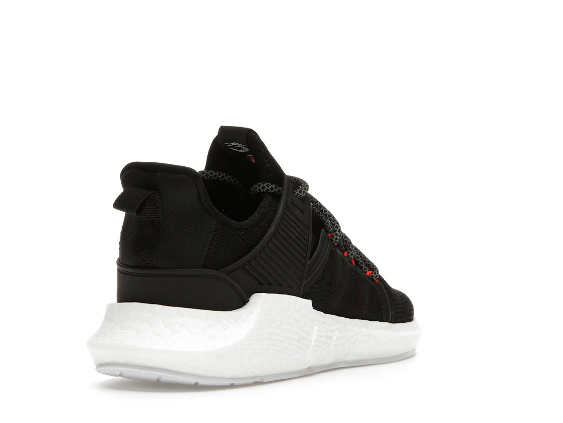 Vue 31 de adidas EQT Support Future Bait R&D Black
