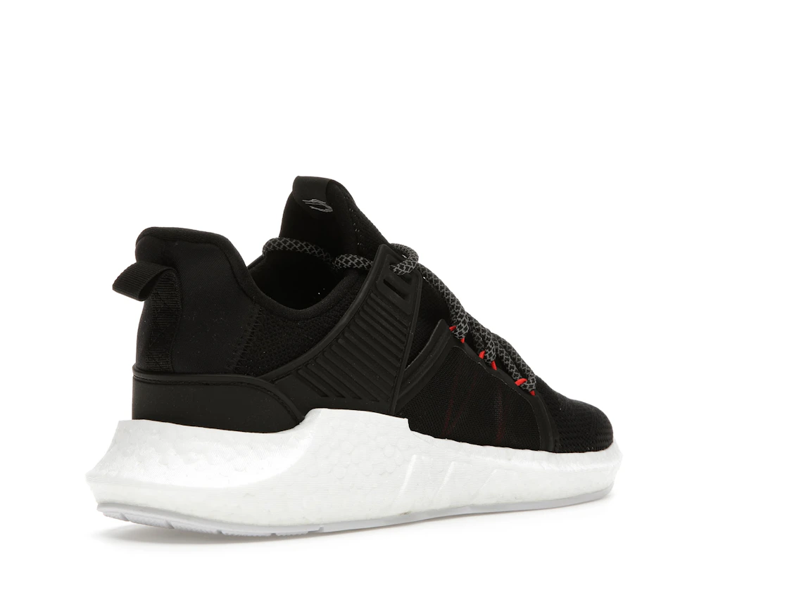 Vue 32 de adidas EQT Support Future Bait R&D Black