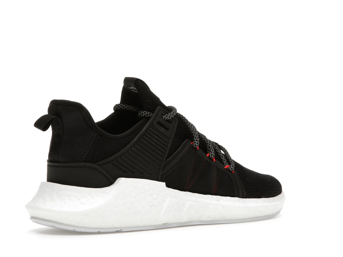 Vue 33 de adidas EQT Support Future Bait R&D Black