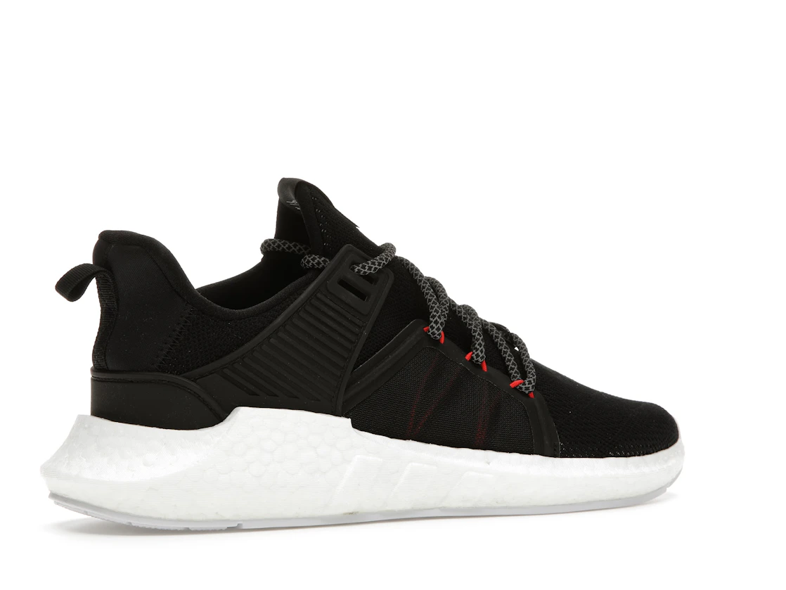 Vue 34 de adidas EQT Support Future Bait R&D Black