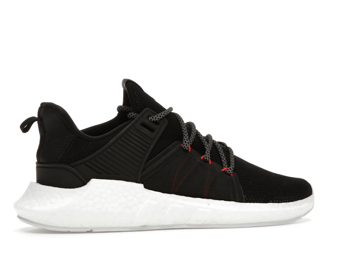 Vue 35 de adidas EQT Support Future Bait R&D Black
