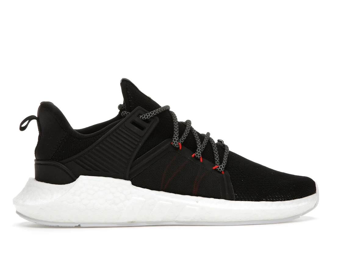 Vue 36 de adidas EQT Support Future Bait R&D Black