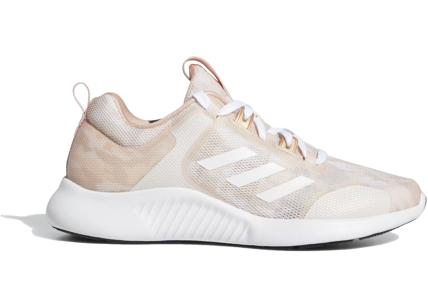 adidas Edgebounce 1.5 Pink Spirit 