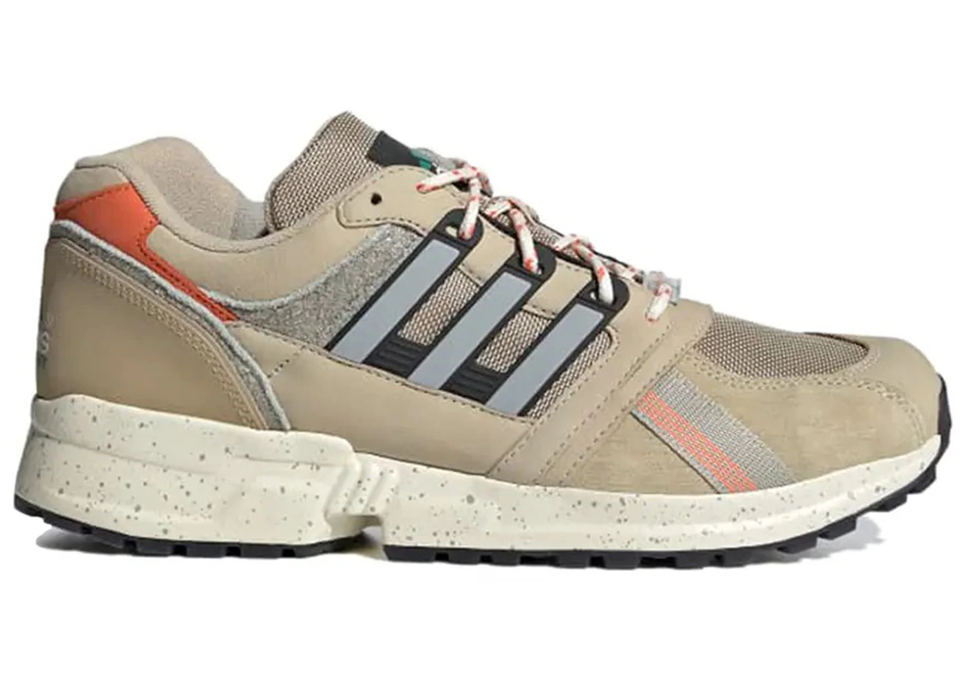 adidas Equipment CSG 91 Savannah