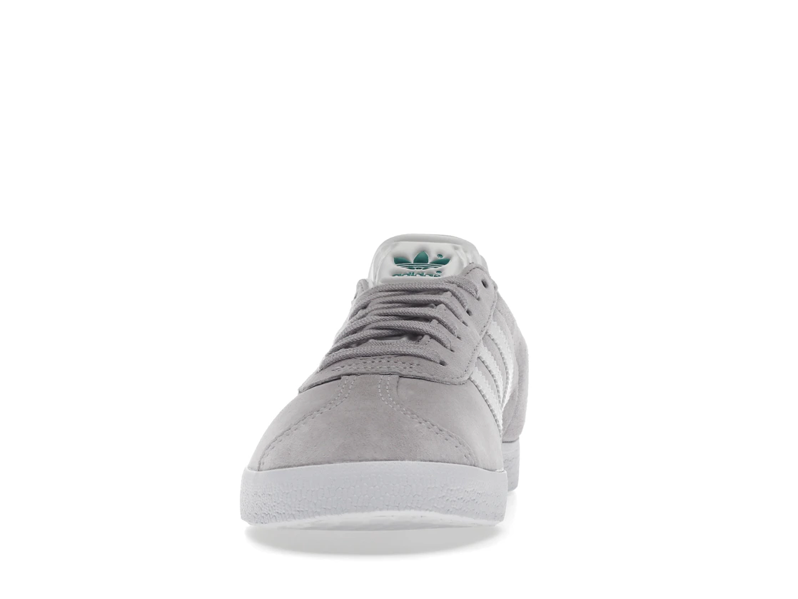 Vue 11 de adidas Gazelle Purple Tint 