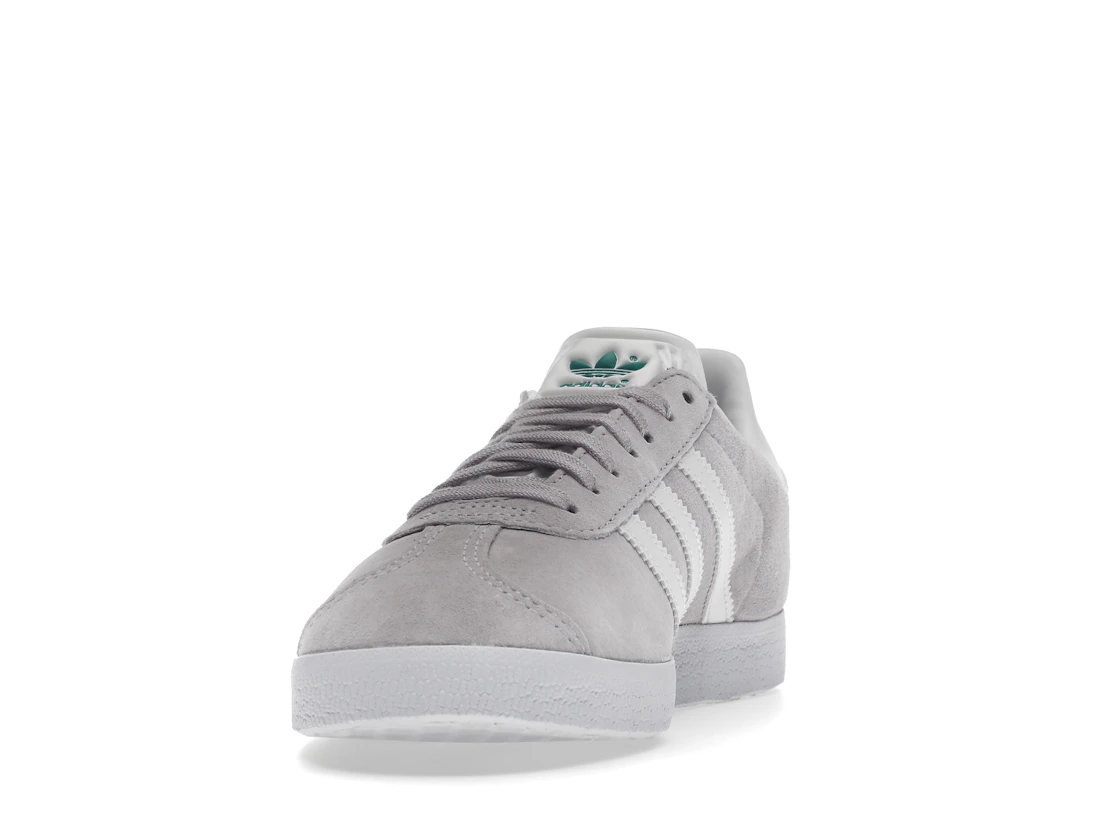 Vue 12 de adidas Gazelle Purple Tint 