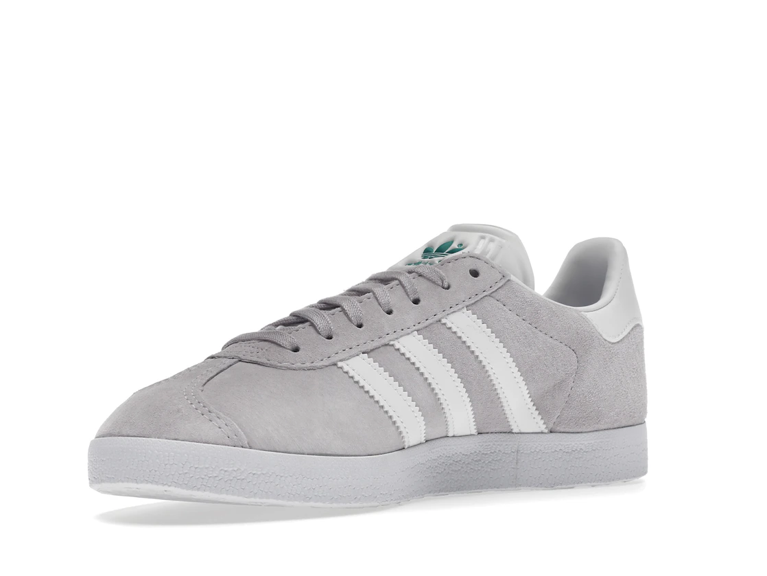 Vue 15 de adidas Gazelle Purple Tint 