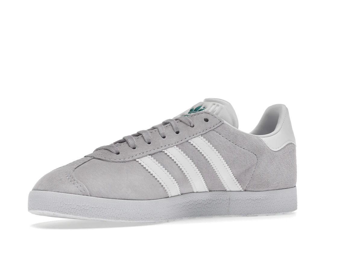 Vue 16 de adidas Gazelle Purple Tint 