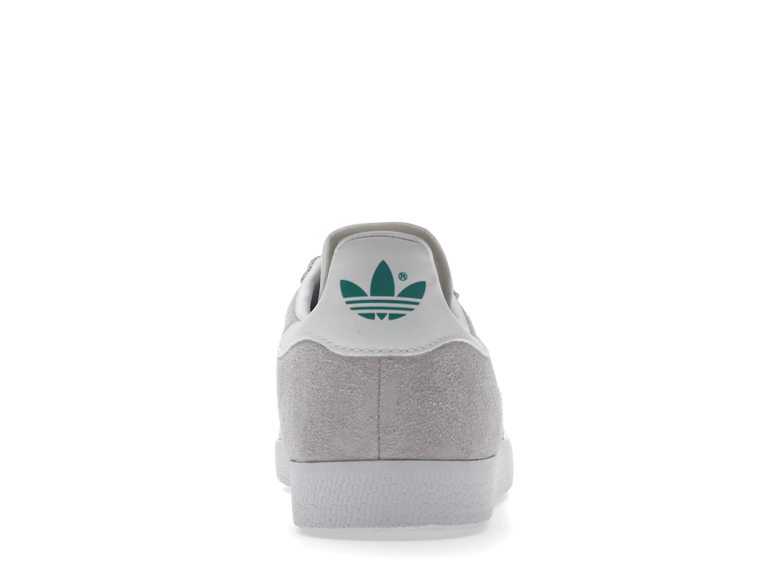 Vue 28 de adidas Gazelle Purple Tint 