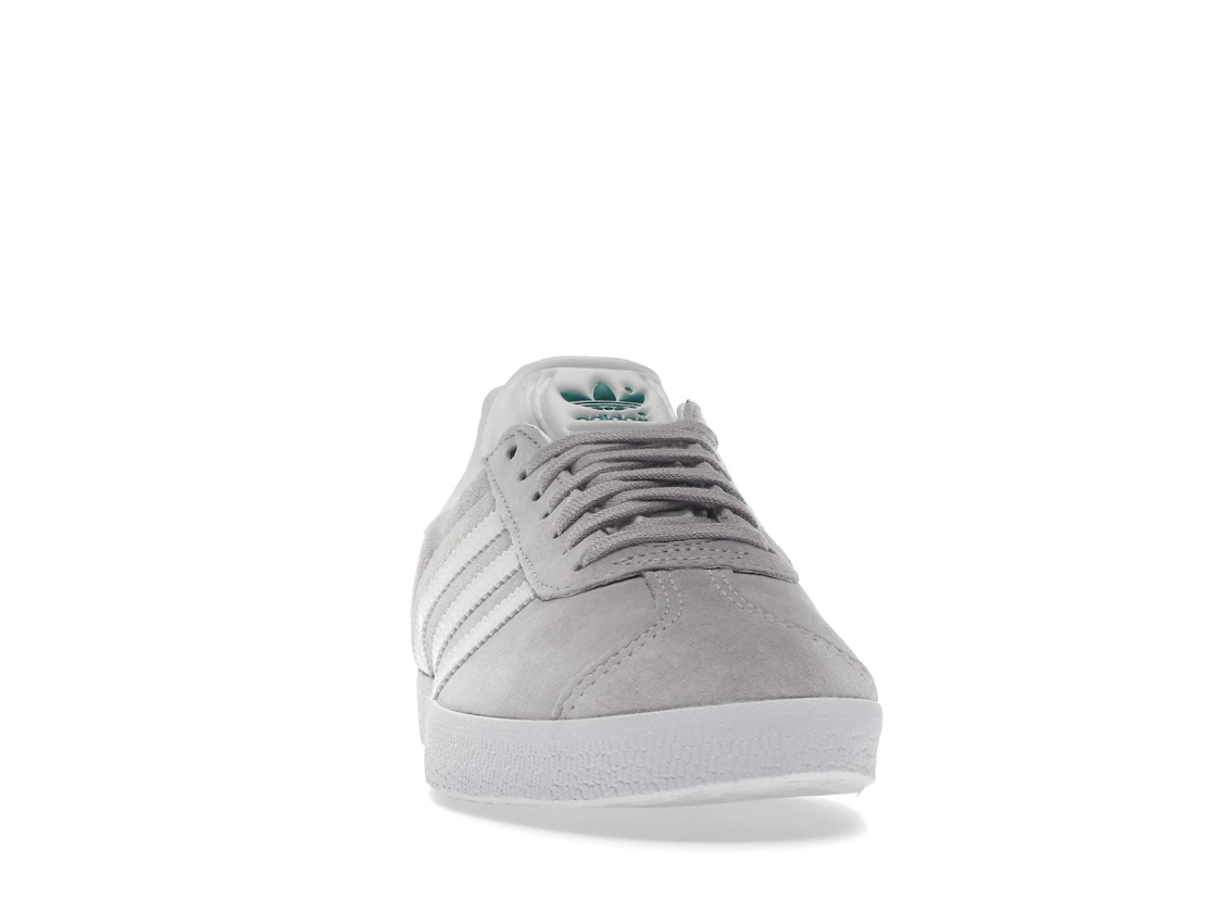 Vue 9 de adidas Gazelle Purple Tint 