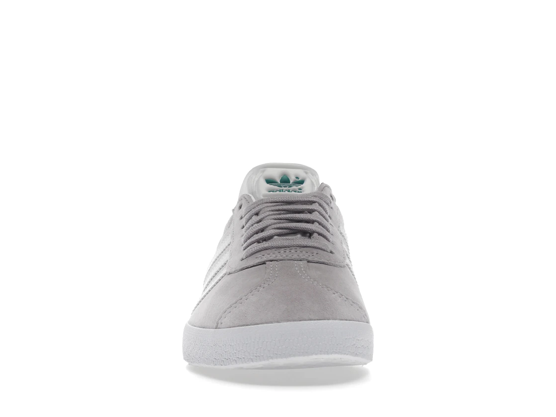 Vue 10 de adidas Gazelle Purple Tint 