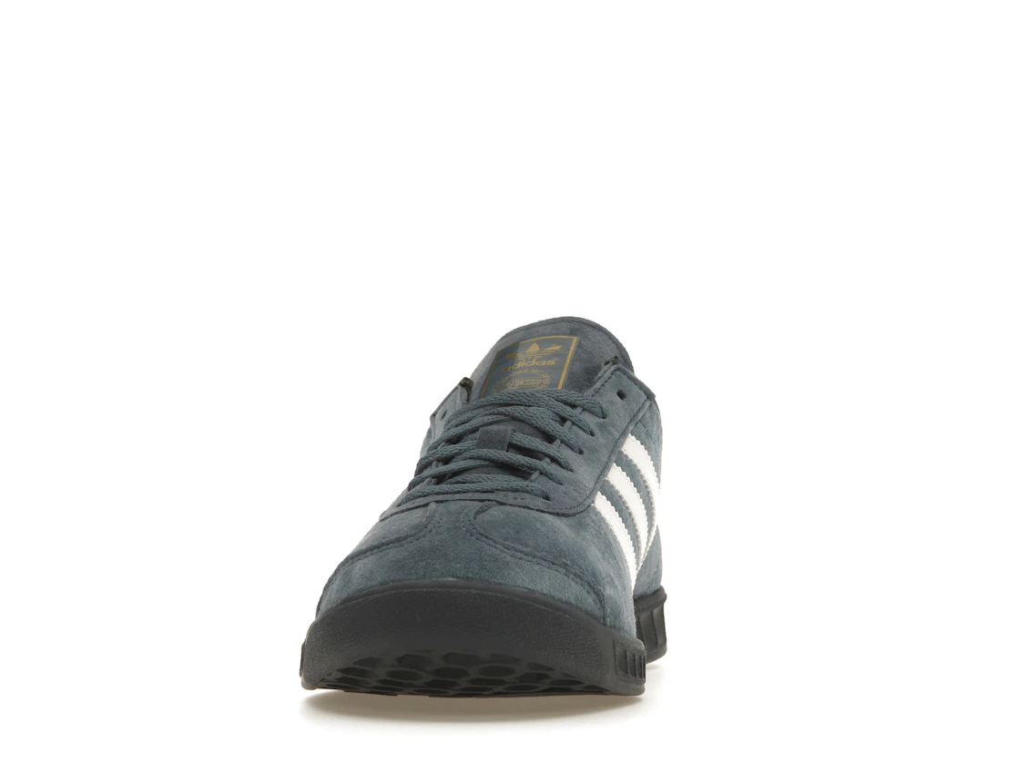Vue 11 de adidas Hamburg Wonder Steel