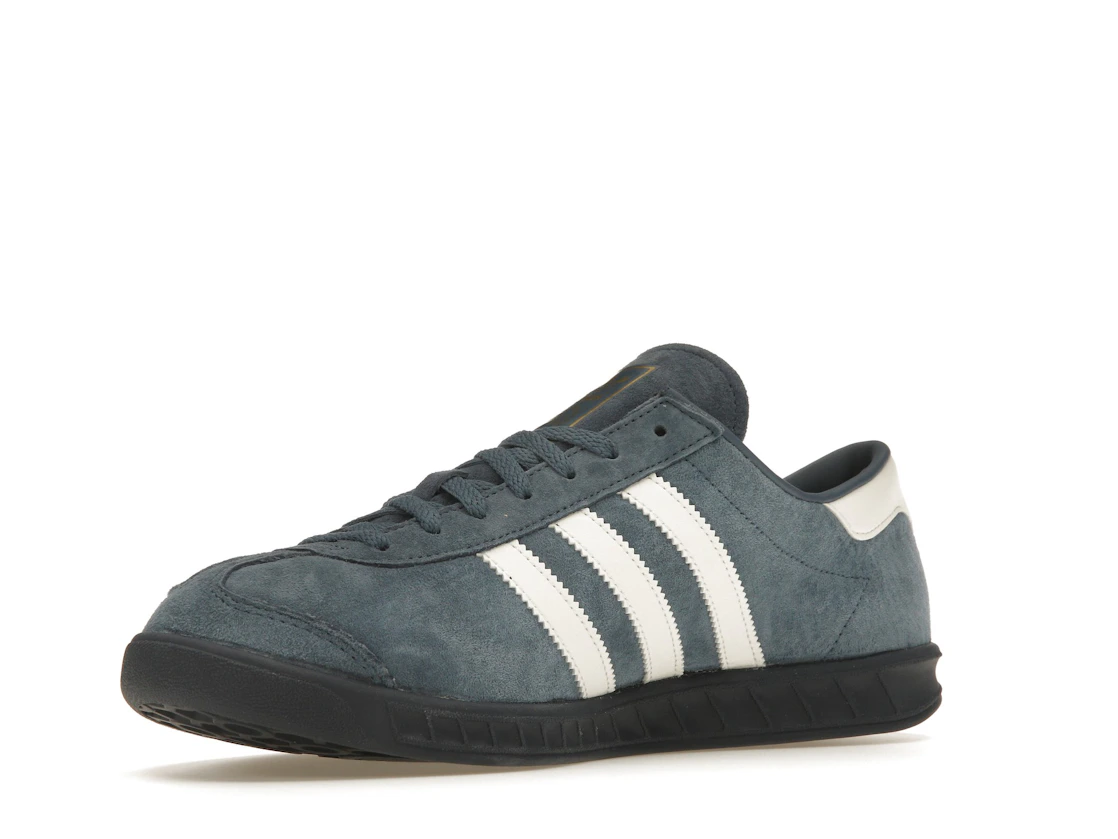 Vue 15 de adidas Hamburg Wonder Steel