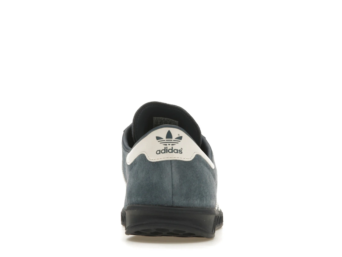 Vue 28 de adidas Hamburg Wonder Steel