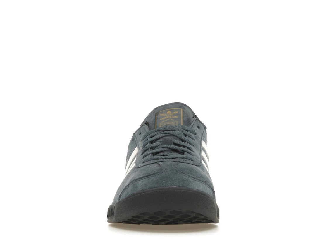 Vue 10 de adidas Hamburg Wonder Steel