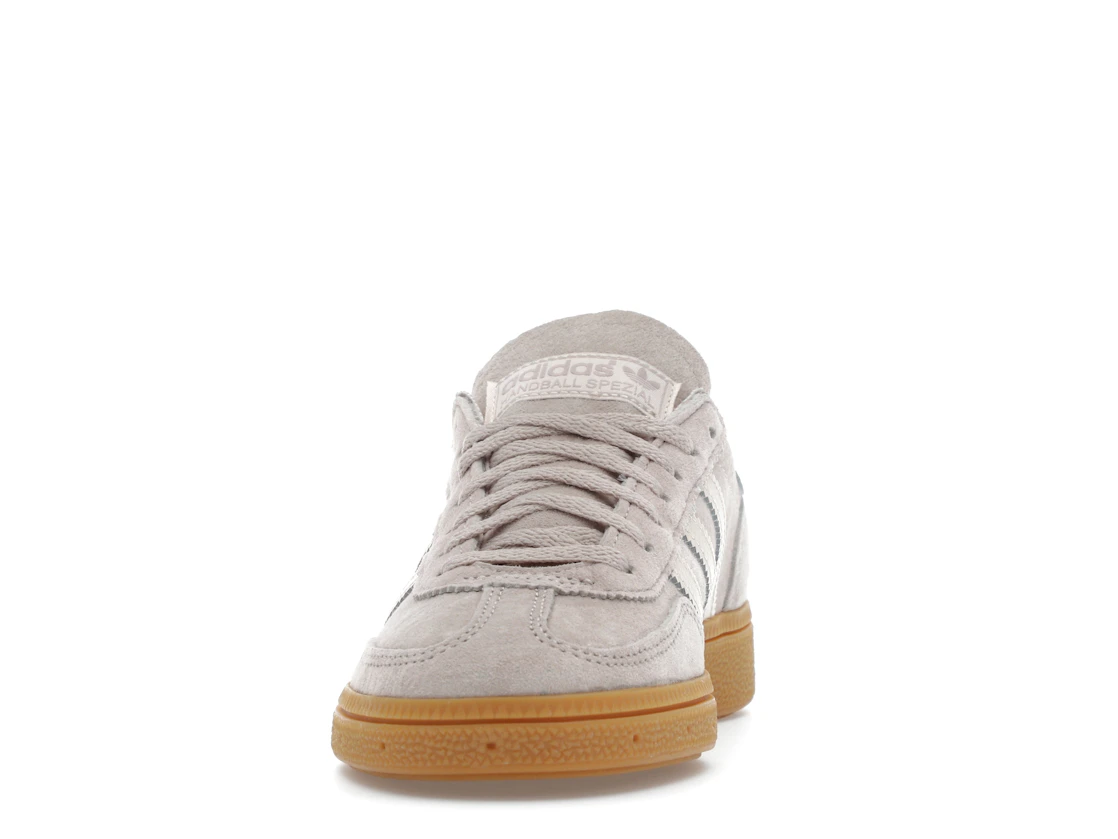 Vue 11 de adidas Handball Spezial Wonder Taupe 
