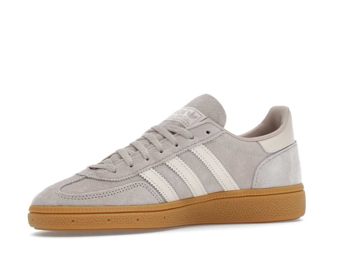 Vue 16 de adidas Handball Spezial Wonder Taupe 