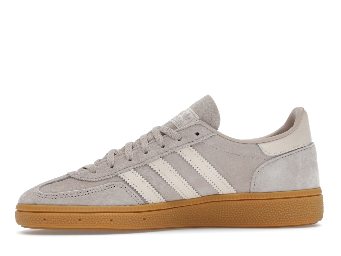Vue 18 de adidas Handball Spezial Wonder Taupe 