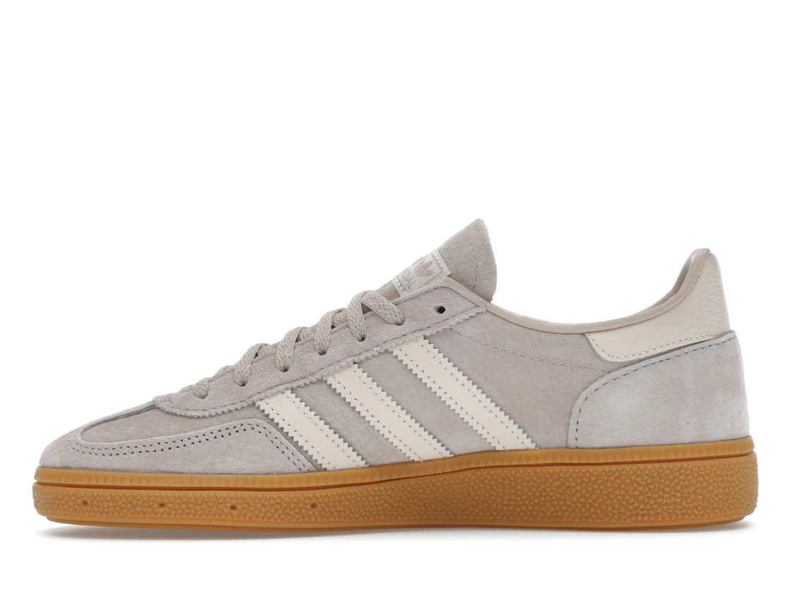 Vue 19 de adidas Handball Spezial Wonder Taupe 