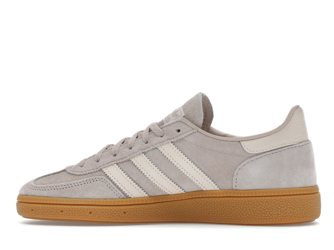 Vue 20 de adidas Handball Spezial Wonder Taupe 