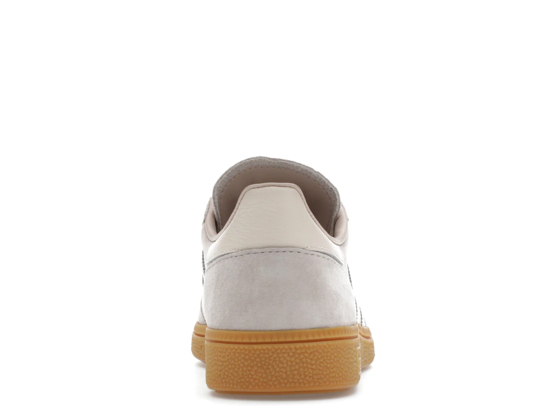 Vue 28 de adidas Handball Spezial Wonder Taupe 