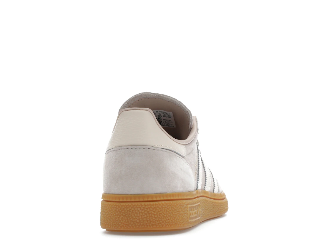Vue 29 de adidas Handball Spezial Wonder Taupe 