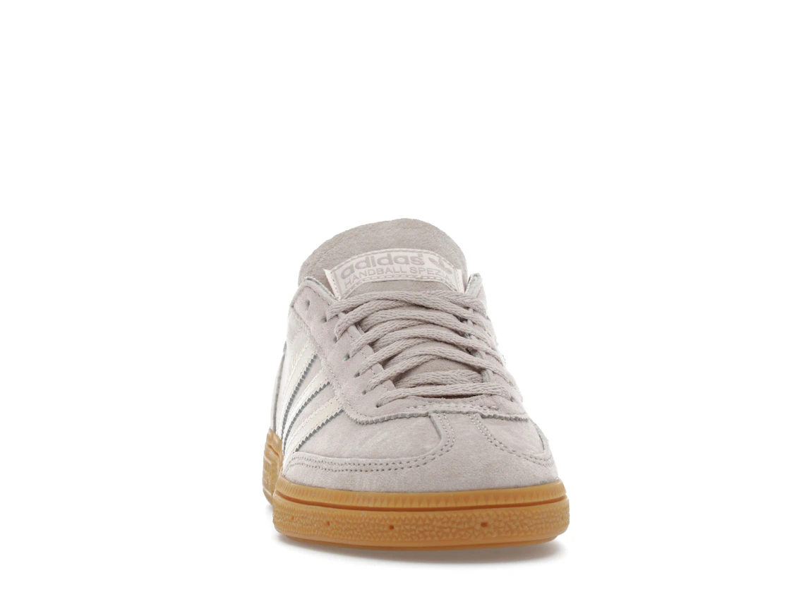 Vue 9 de adidas Handball Spezial Wonder Taupe 