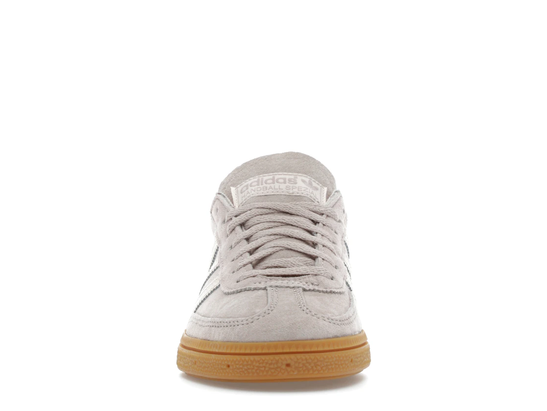 Vue 10 de adidas Handball Spezial Wonder Taupe 