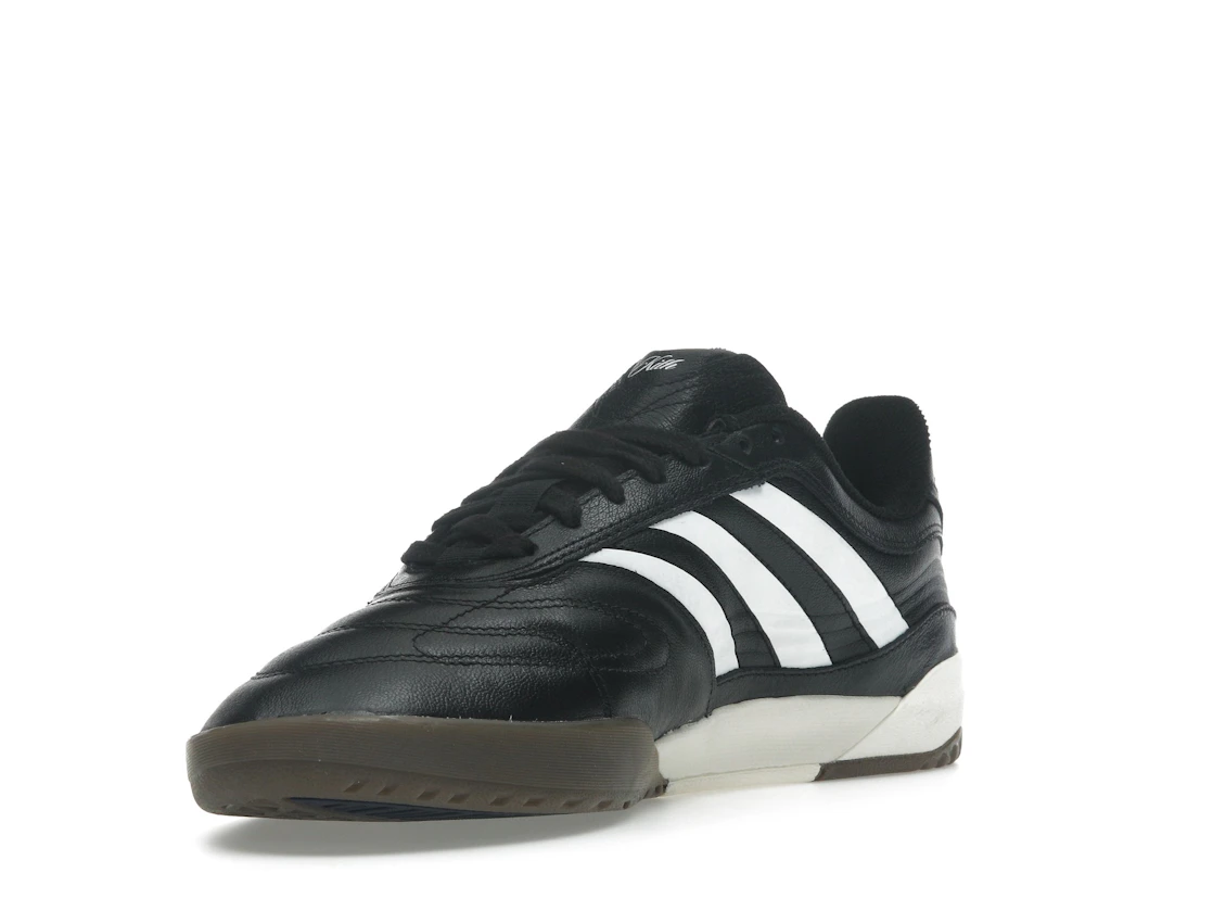 Vue 14 de adidas Koresco National Kith Black Gum