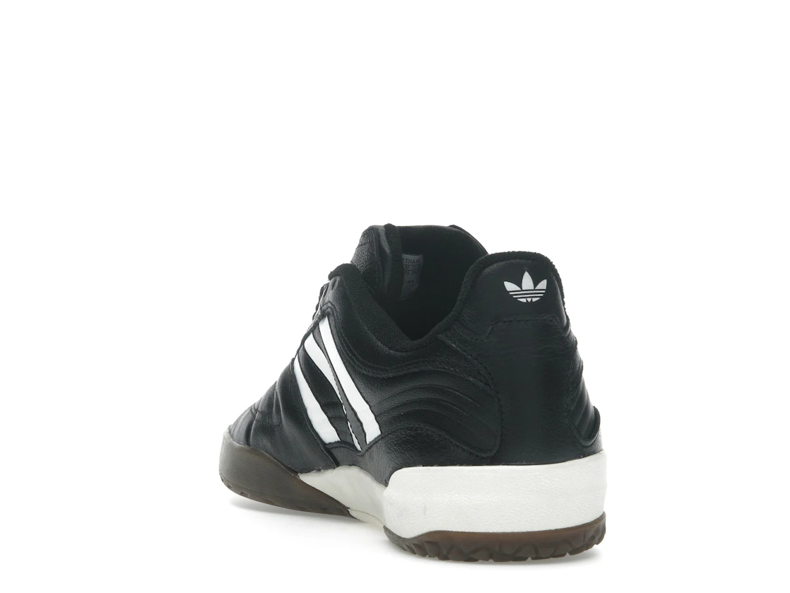 Vue 26 de adidas Koresco National Kith Black Gum