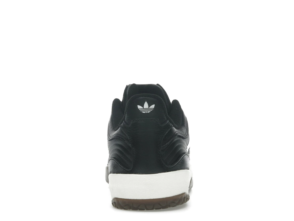 Vue 28 de adidas Koresco National Kith Black Gum