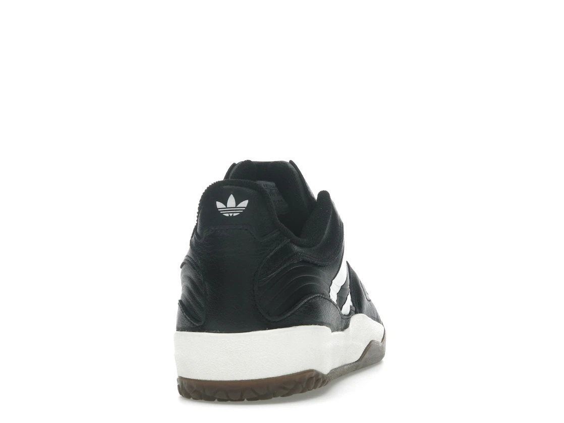 Vue 29 de adidas Koresco National Kith Black Gum