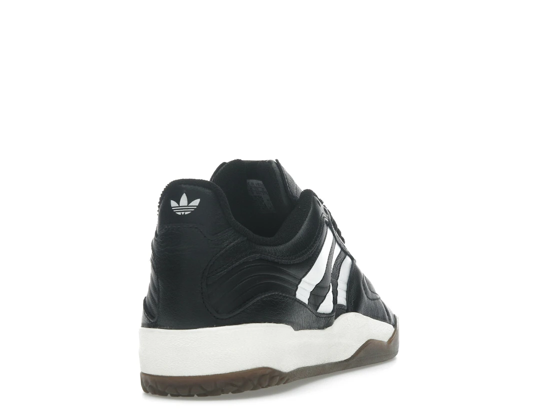 Vue 30 de adidas Koresco National Kith Black Gum