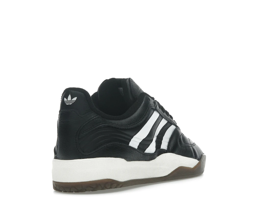 Vue 31 de adidas Koresco National Kith Black Gum