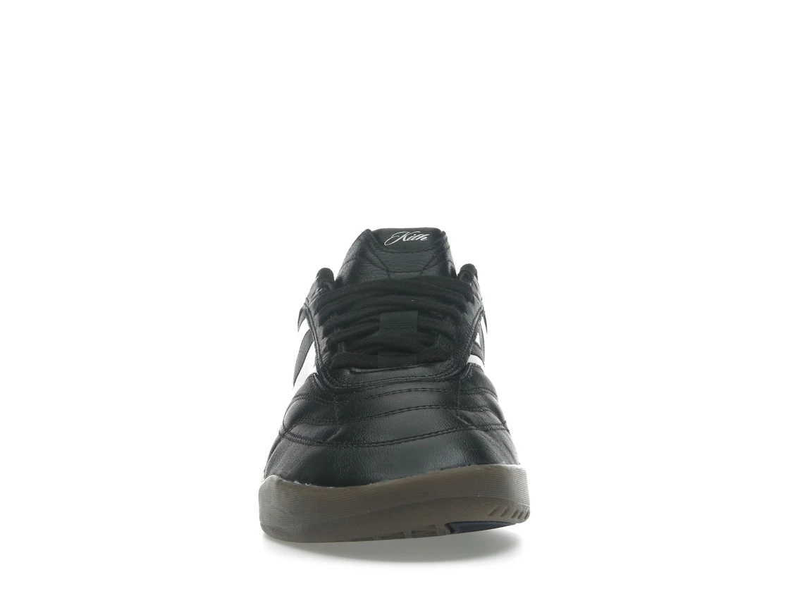 Vue 10 de adidas Koresco National Kith Black Gum