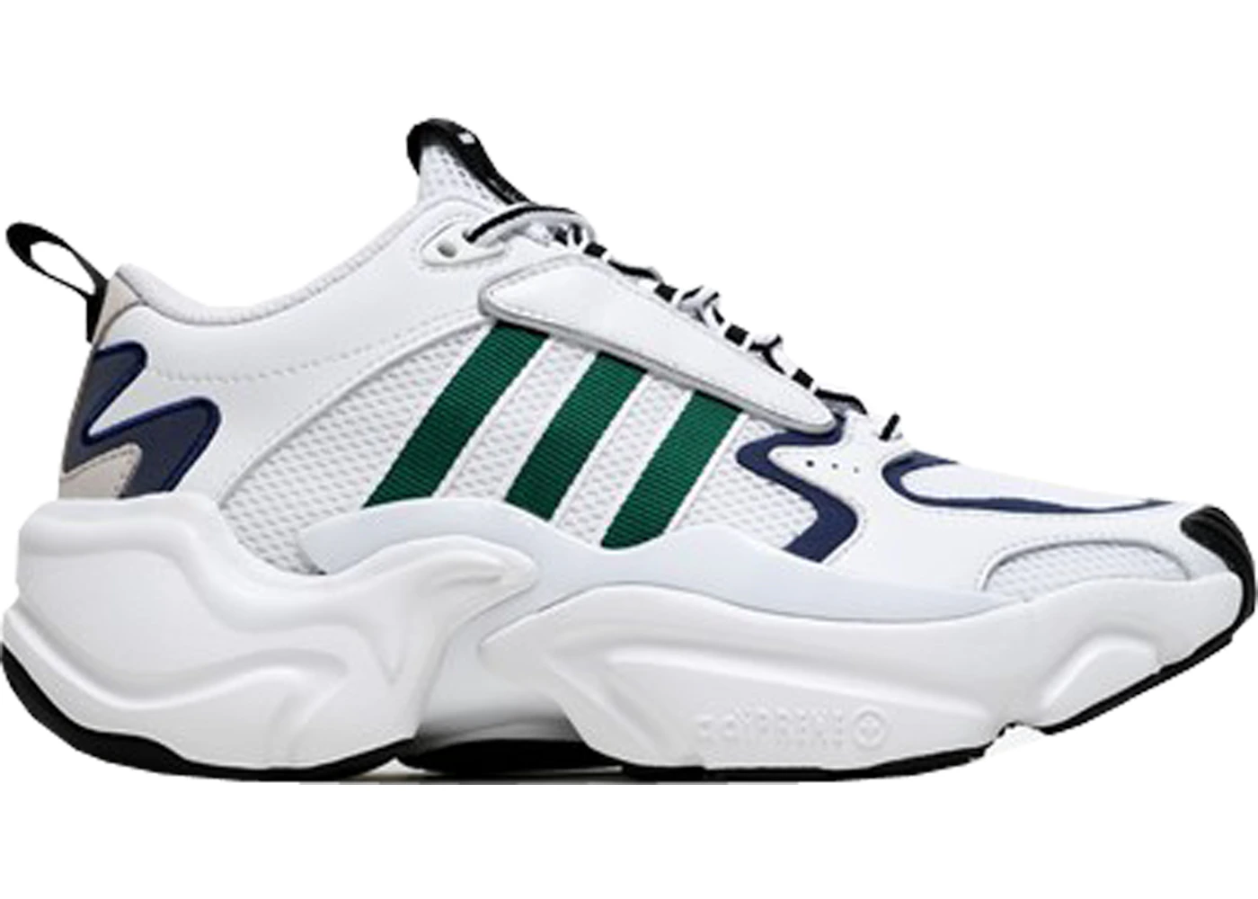 adidas Magmur Runner Naked F&F 