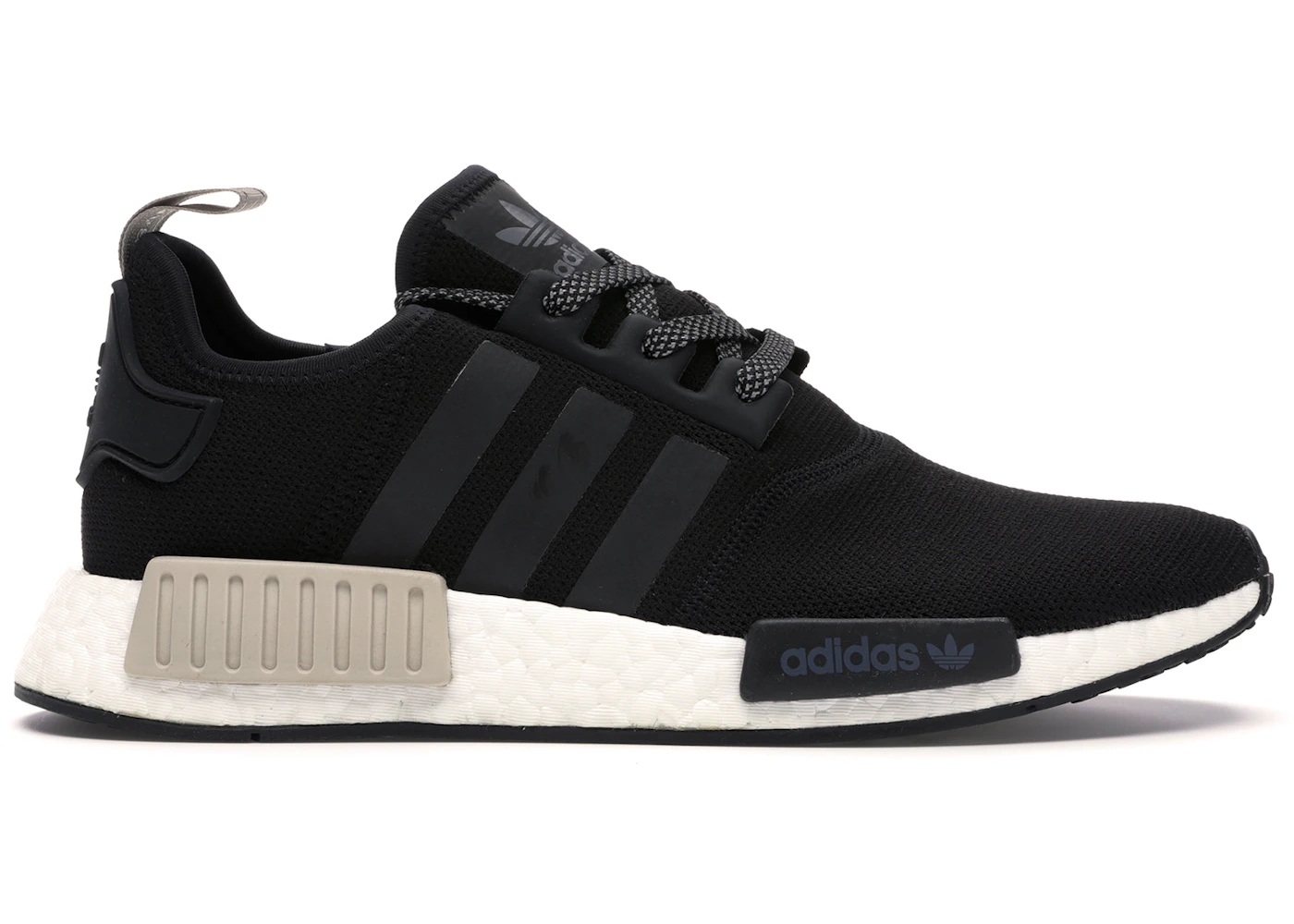 adidas NMD R1 Footlocker Australia Light Brown