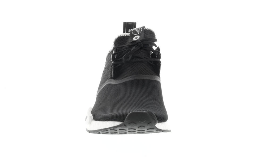 Vue 10 de adidas NMD R1 Neighborhood x Invincible